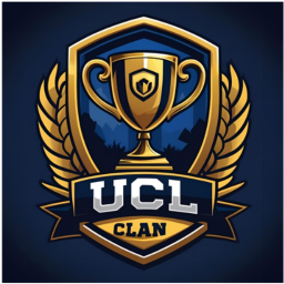 UCL SOCCER PARTY/HANGOUT