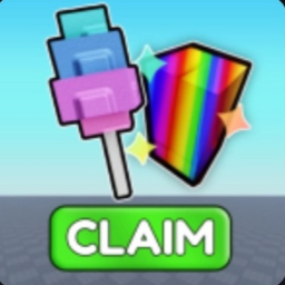 Beanie's Garden! [SUMMER SALE]