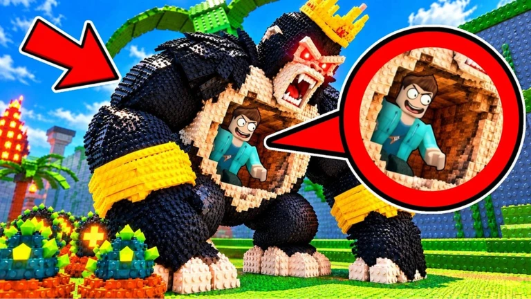 SAE But X9999! thumbnail