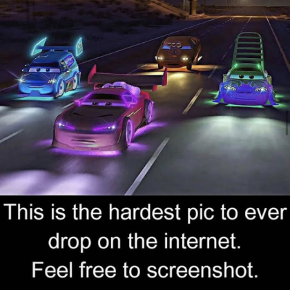 hardest pic ever Roblox decal