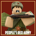 Group Thumbnail