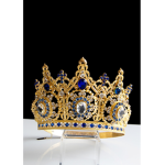 RoyalSQUADOfficial