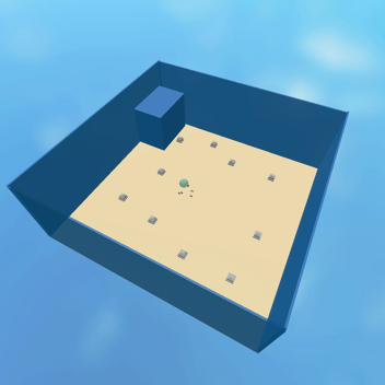Jacobxxskills's Place
