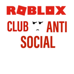 Club AntiSocial
