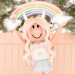FLOWERANGEL!