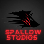 Spallow Studios