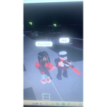 (HKZ)