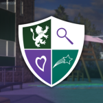 Meadow Vale Primary