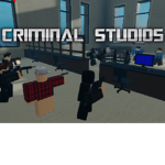 Criminal Studioz