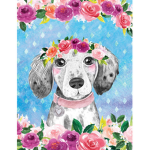 GOOD DOGS STUDIOS