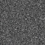 Uchinaru Omoi (内なる思い)