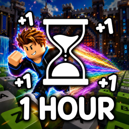 Previous icon game thumbnail