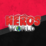 Neros World