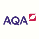 AQA Solutions