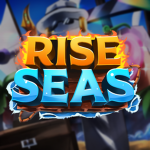 Rise Seas