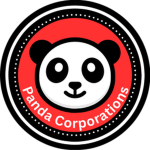 Panda's Corporations