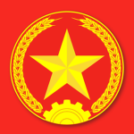 Peοple's Army of Vietnam