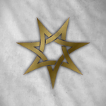 Falth of The Seven