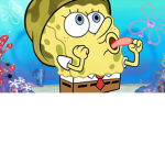 Sponge's Army