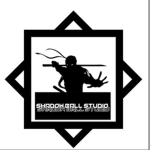 Shadow Ball Studio.