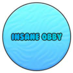pro obby skills best