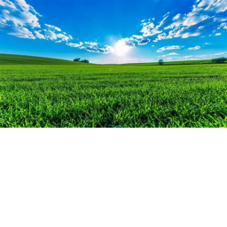 World I