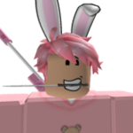 yeez2.0