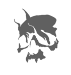 Black Flag ᅠᅠᅠᅠᅠᅠᅠᅠᅠᅠᅠᅠ