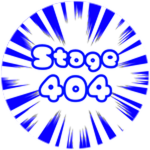 Stage 404