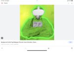 RealzombieVR group