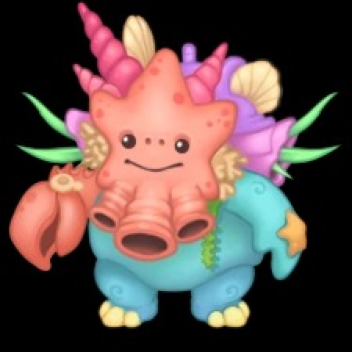 rak rak party