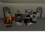 The Lane Clan