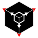 -[Chaos Insurgency]-