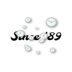 Since '89