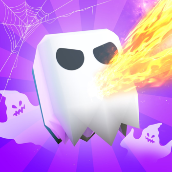 [New]Pet Simulator A
