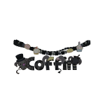 coffin 1.0
