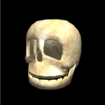 Spookyz Studios