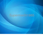 supermochi 1985 YT group