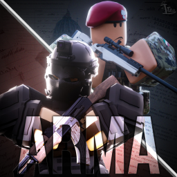 Carabinieri Weapon