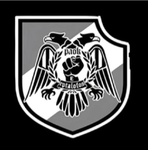 Eptalofos Club PAOK