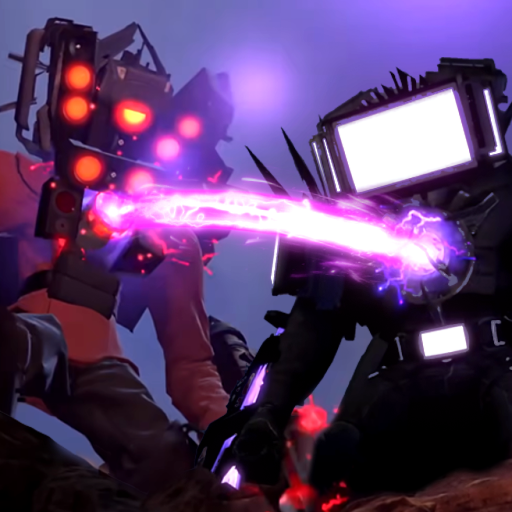 Defesa da torre do vaso sanitário