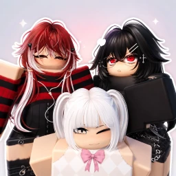 [BETA❤️‍🔥]Pick the best models icon