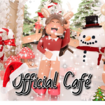 Official Café