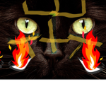 TheCatsWillTakeOver!