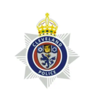 Cleveland Police Service || City of Middlesborough