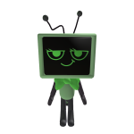 Roblox entity thumbnail
