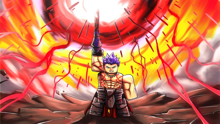 [24H] Anime Rails [Alpha]