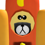 mintorblox