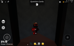 Lil' Guest 666's Community!