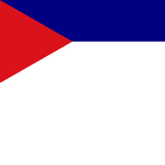 [PH] North Borneo